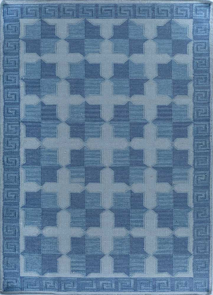 adwl-13171 image 1