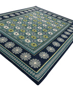 adwl-13172 image 2