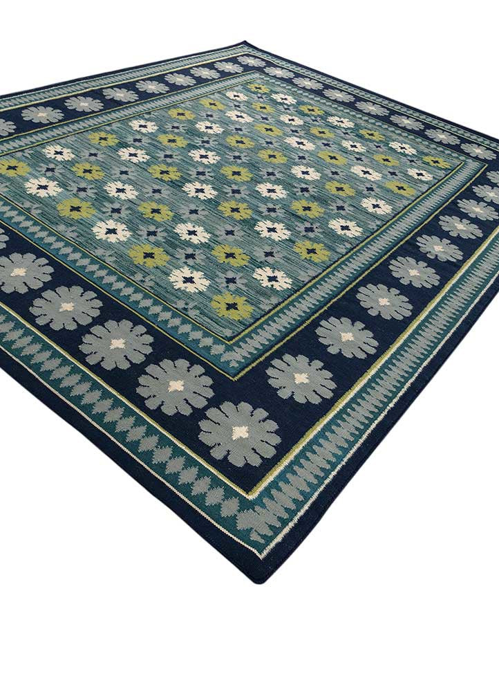 adwl-13172 image 2