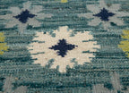 adwl-13172 image 4