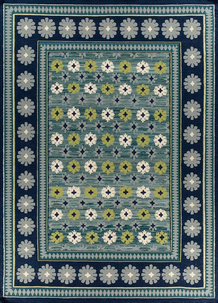 adwl-13172 image 1
