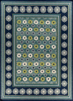 adwl-13172 image 1