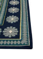 adwl-13172 image 3