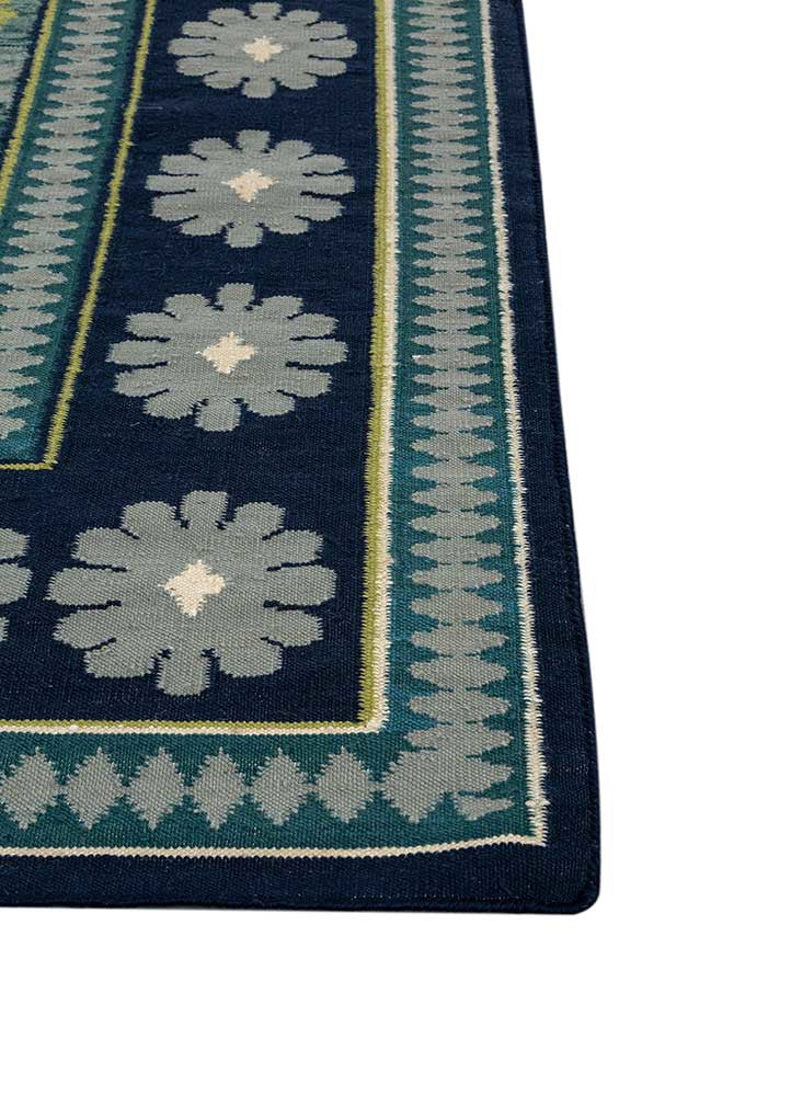 adwl-13172 image 3