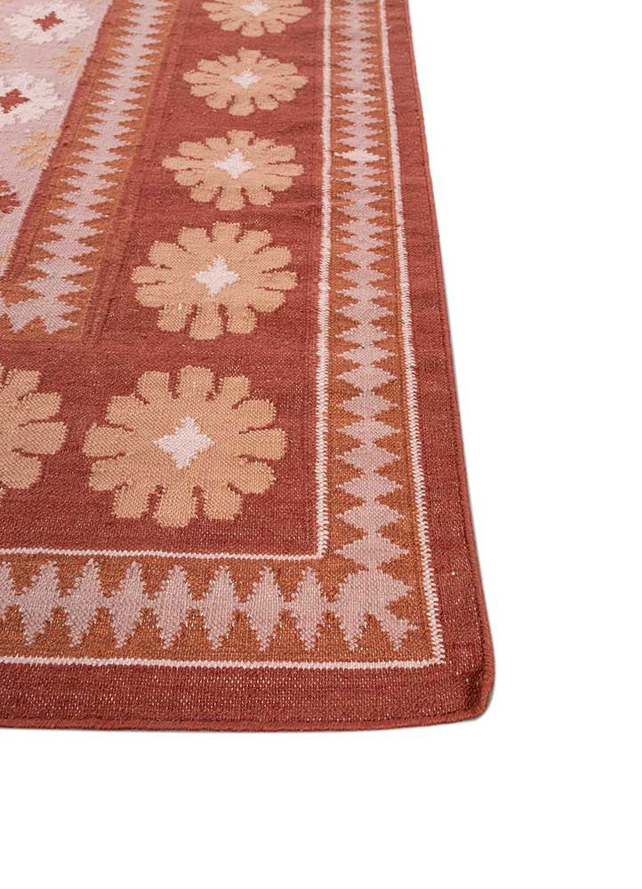 adwl-13172 image 3