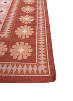 adwl-13172 image 3