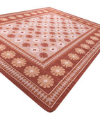adwl-13172 image 2