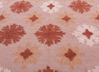 adwl-13172 image 4