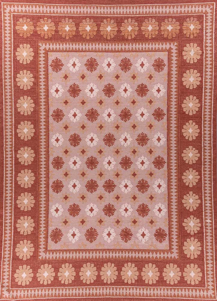 adwl-13172 image 1