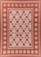 adwl-13172 image 1