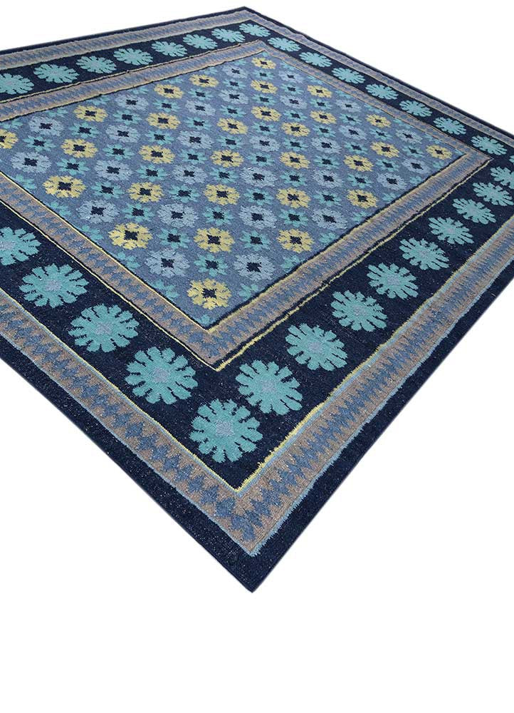 adwl-13172 image 2