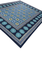 adwl-13172 image 2