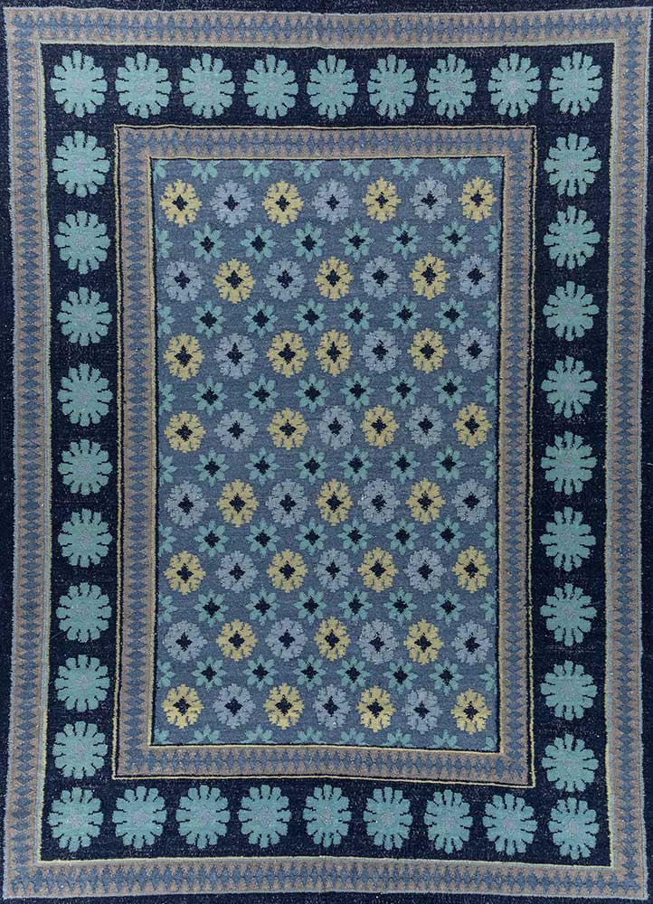 adwl-13172 image 1