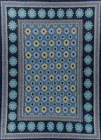 adwl-13172 image 1