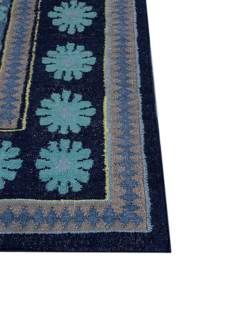 adwl-13172 image 3