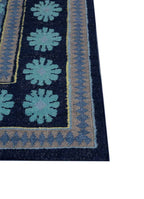 adwl-13172 image 3
