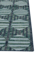 adwl-13174 image 3