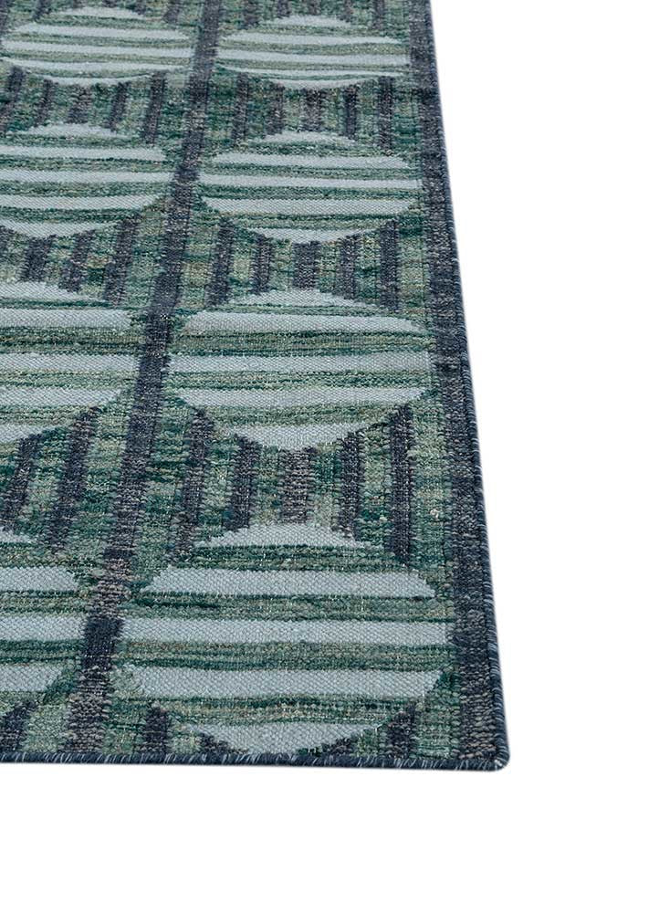 adwl-13174 image 3
