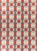 adwl-13175 image 1