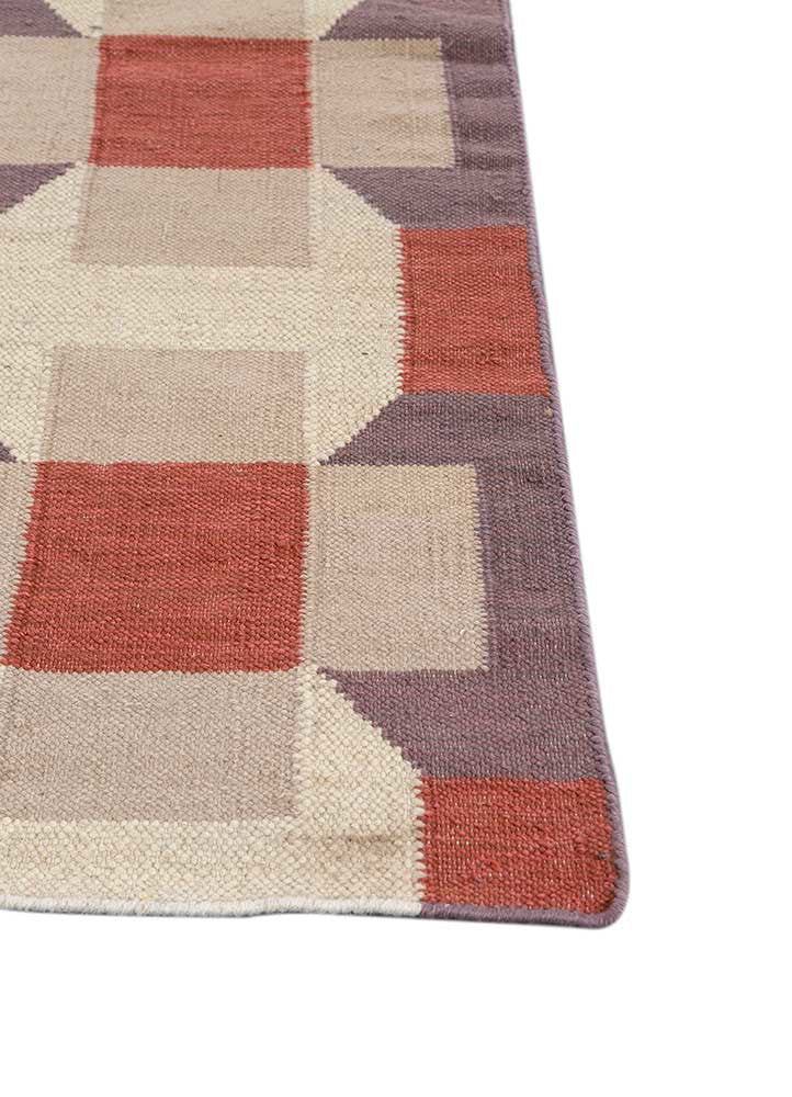 adwl-13175 image 3