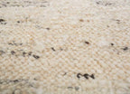 adwl-13179 image 4