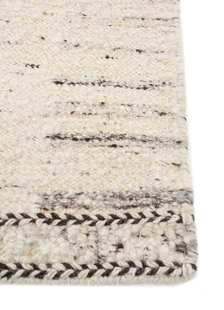 adwl-13179 image 3