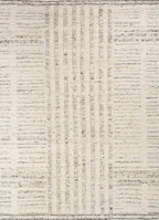 adwl-13179 image 1