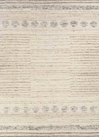 adwl-13180 image 1