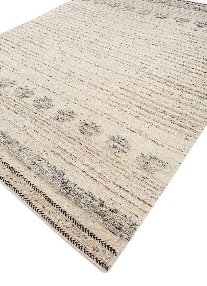 adwl-13180 image 2
