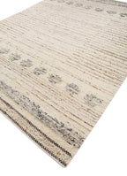 adwl-13180 image 2