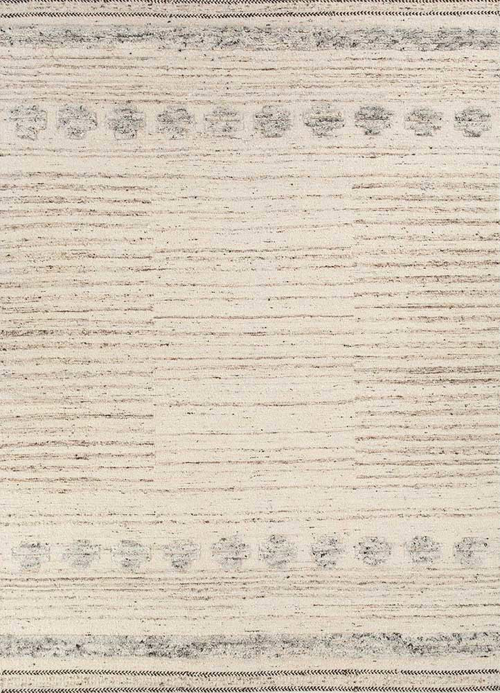 adwl-13180 image 1