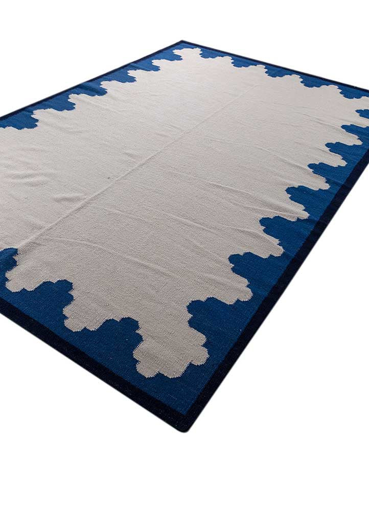 adwl-13200 image 2