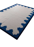 adwl-13200 image 2