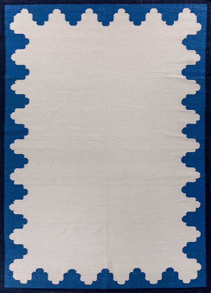 adwl-13200 image 1
