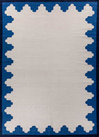 adwl-13200 image 1