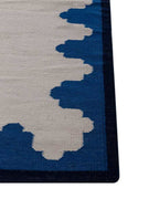 adwl-13200 image 3