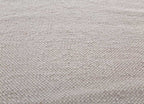 adwl-13200 image 4