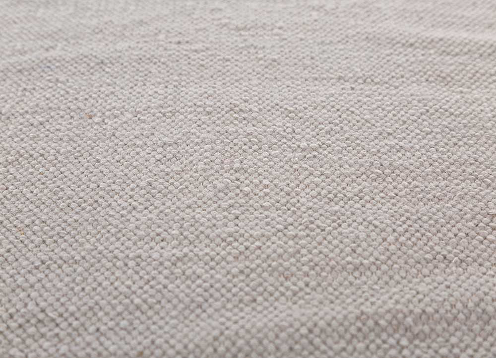 adwl-13200 image 4