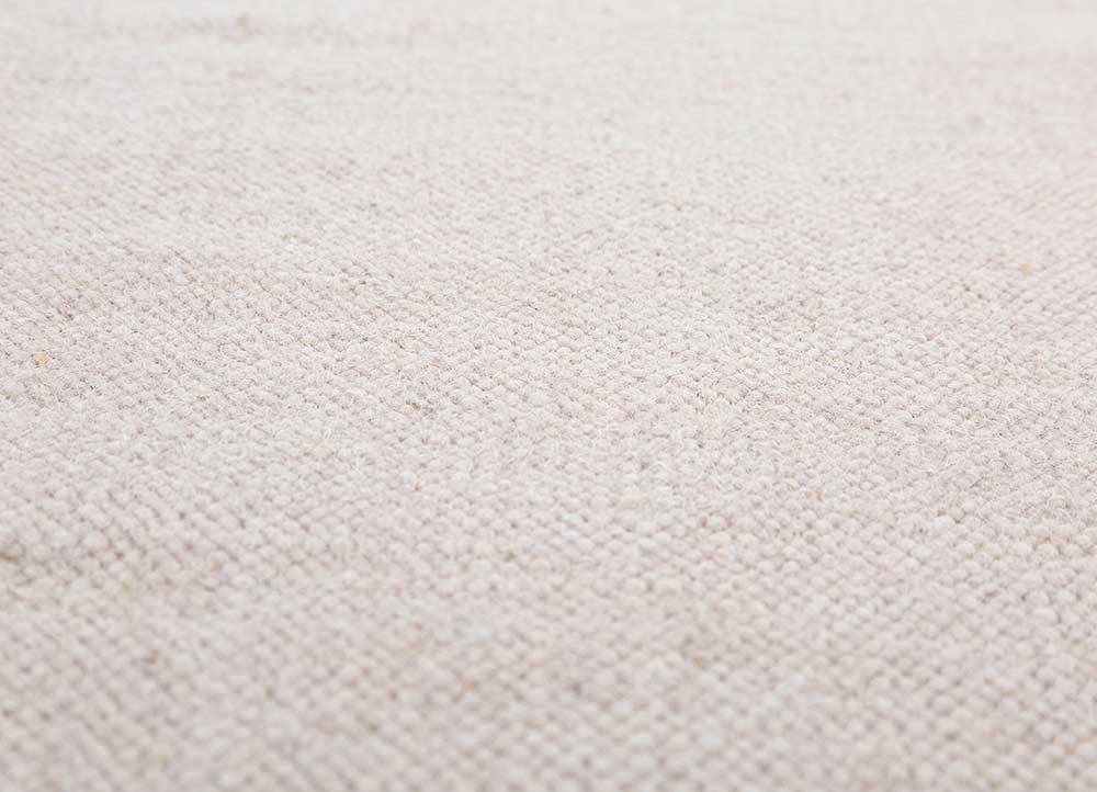 adwl-13200 image 4