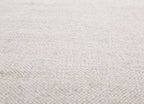 adwl-13200 image 4