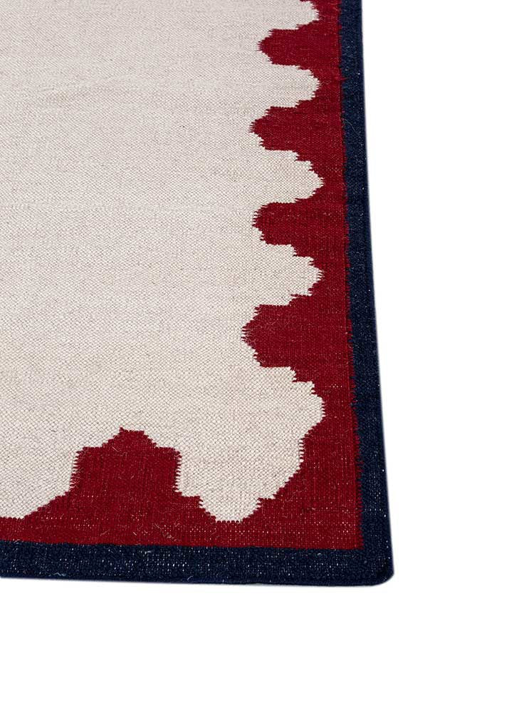 adwl-13200 image 3