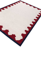 adwl-13200 image 2