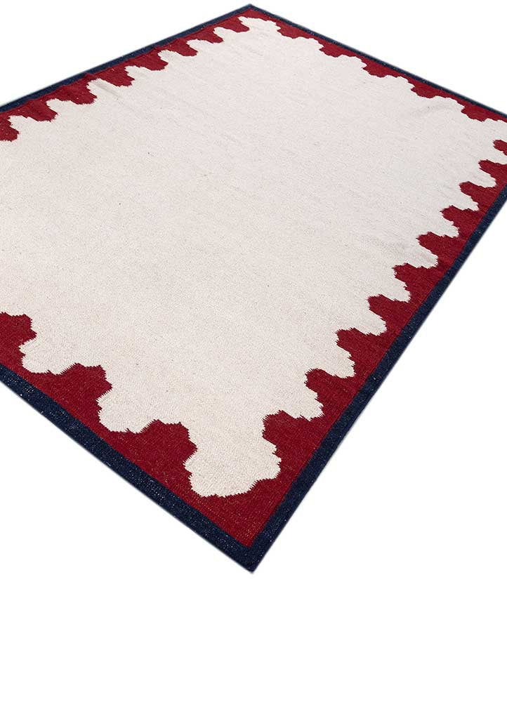 adwl-13200 image 2