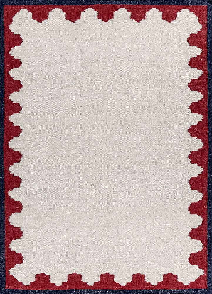 adwl-13200 image 1