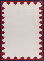 adwl-13200 image 1