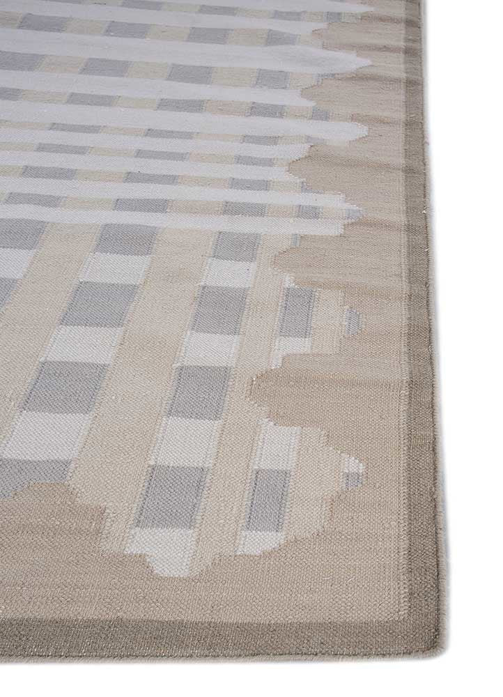 adwl-13201 image 3