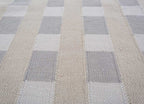 adwl-13201 image 4