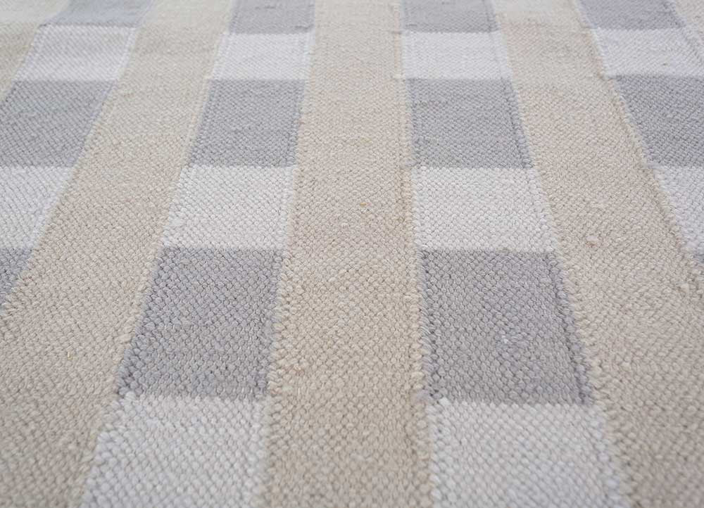 adwl-13201 image 4