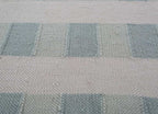 adwl-13201 image 4