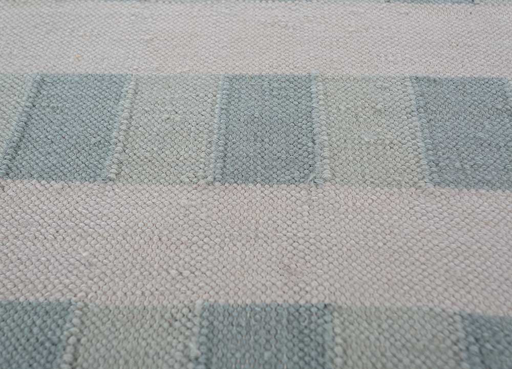 adwl-13201 image 4